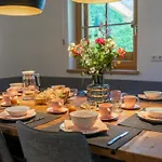 Erna Chalet