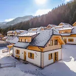 Erna Chalet