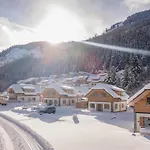 Erna Chalet