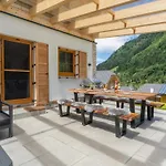 Erna Chalet