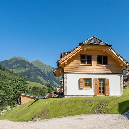 Erna 도너스바크워드