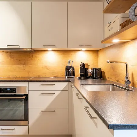 Erna 도너스바크워드