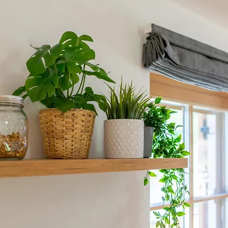 Erna Donnersbachwald